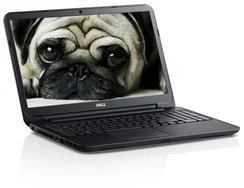 Dell Inspiron 3737 (N3-3737-N2-711K)