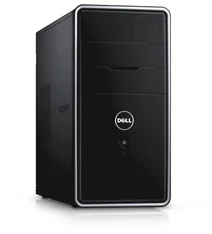 DELL Inspiron 3847 (3847-7056)
