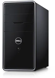 Dell Inspiron 3847 (D-3847-N3-3018OF)