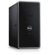 Dell Inspiron 3847 (D-3847-N3-302)