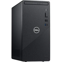 DELL Inspiron 3881 (3881-95018) - Počítače stolní
