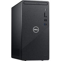DELL Inspiron 3881 (D-3881-N2-503K)