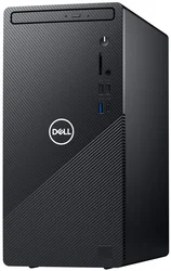 DELL Inspiron 3891 (D-3891-N2-503K)