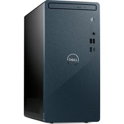 DELL Inspiron 3910 (3910-04711)