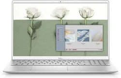 DELL Inspiron 5505 (5505-16338)