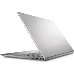 DELL Inspiron 5510 (N-5510-N2-714S)