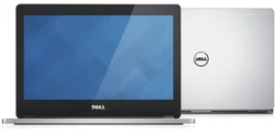 Dell Inspiron 7437 (N-7437-N2-712S)