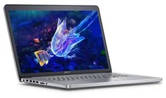 Dell Inspiron 7537 (N3-7537-N2-512S)