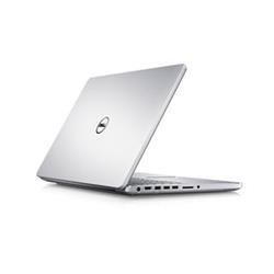 Dell Inspiron 7537 (N3-7537-N2-711S)