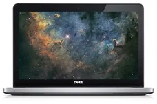 Dell Inspiron 7537 (N3-7537-N2-712S)