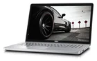 Dell Inspiron 7537 (N3-7537-N2-751S)