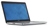 Dell Inspiron 7537 (N4-7537-N2-501)