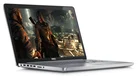 Dell Inspiron 7737 (N3-7737-N2-751S)