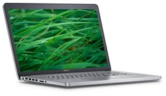 Dell Inspiron 7737 (TN3-7737-P3-711S)