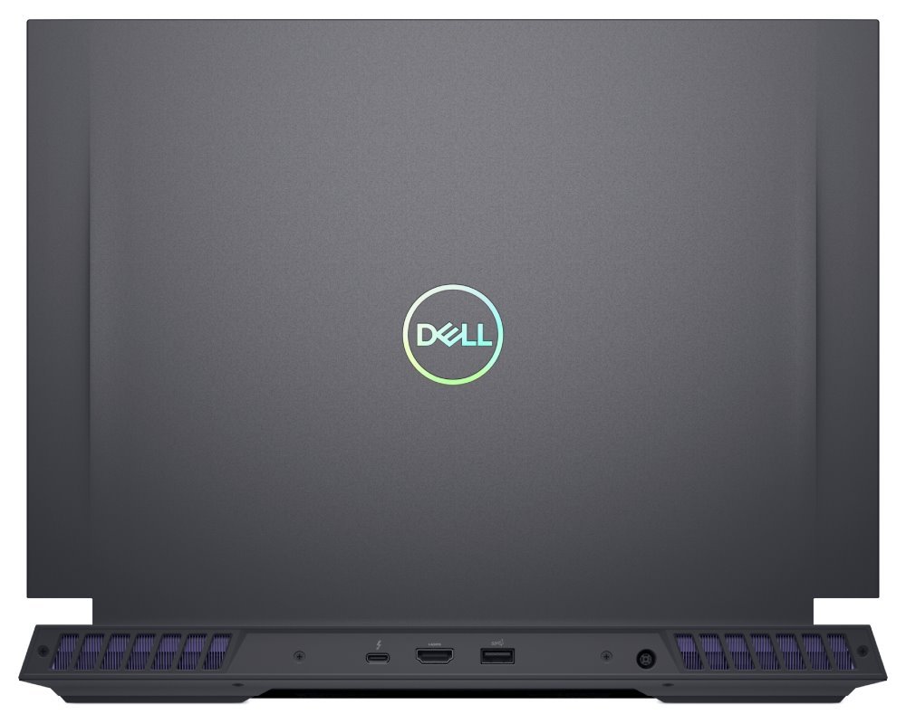 DELL Inspiron G16 7630 (GALIO16_RPLH_2401_022_SPP)