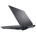 DELL Inspiron G16 7630 (GALIO16_RPLH_2401_022_SPP_HOM)