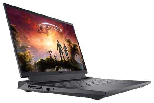 DELL Inspiron G16 7630 (GALIO16_RPLH_2401_022_SPP)