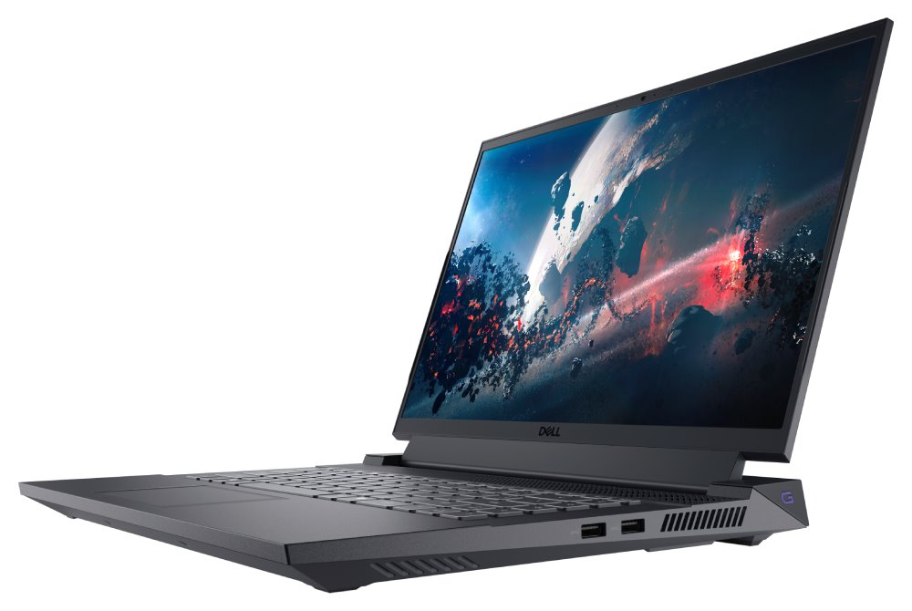 DELL Inspiron G16 7630 (GALIO16_RPLH_2501_852_P)