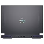 DELL Inspiron G16 7630 (GALIO16_RPLH_2501_852_P_HOM)