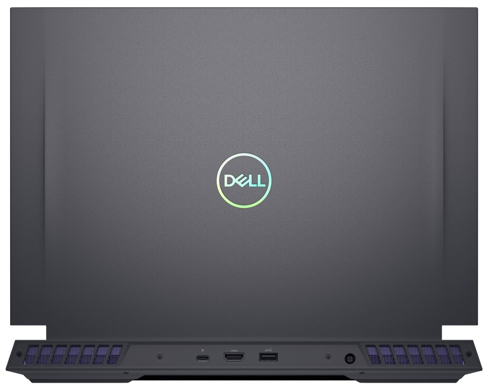DELL Inspiron G16 7630 (GALIO16_RPLH_2501_854_P_HOM)
