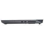 DELL Inspiron G16 7630/ i7-13650HX/ 16GB/ 1TB SSD/ NV RTX 4060 8GB/ 16" 2.5K/ W11H/ černý/ 2Y Basic on-site