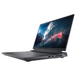 DELL Inspiron G16 7630/ i7-13650HX/ 16GB/ 1TB SSD/ NV RTX 4060 8GB/ 16" 2.5K/ W11H/ čierna/ 2Y Základné na mieste