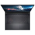 DELL Inspiron G16 7630/ i7-13650HX/ 32GB/ 1TB SSD/ NV RTX 4060 8GB/ 16" 2.5K/ W11H/ čierna/ 2Y Základné na mieste