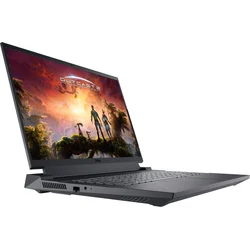 DELL Inspiron G16 7630/ i9-13900HX/ 32GB/ 1TB SSD/ NV RTX 4070 8GB/ 16" 2.5K/ W11H/ černý/ 2Y Basic on-site