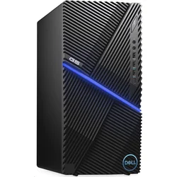 DELL Inspiron G5 (5000-25319)