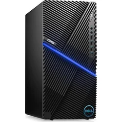 DELL Inspiron G5 5090 Gaming (D-5090-N2-501K)