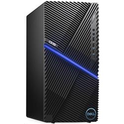 DELL Inspiron G5 (D-5000-N2-502K) - Počítače stolní