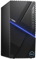 DELL Inspiron G5 (D-5000-N2-502K)