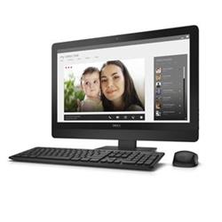 DELL Inspiron One 23 AIO Touch (D3-5348-N2-511K)