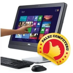 Dell Inspiron One 2330 Touch (D3-I2330-N2-511K)