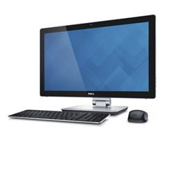 Dell Inspiron One 2350 AIO Touch (D-2350-N3-701)