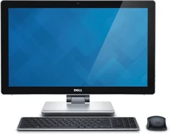 Dell Inspiron One 2350 (D-2350-N2-111K)
