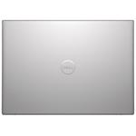 DELL Inspiron Plus 14 7430 (N-7430-N2-718S)