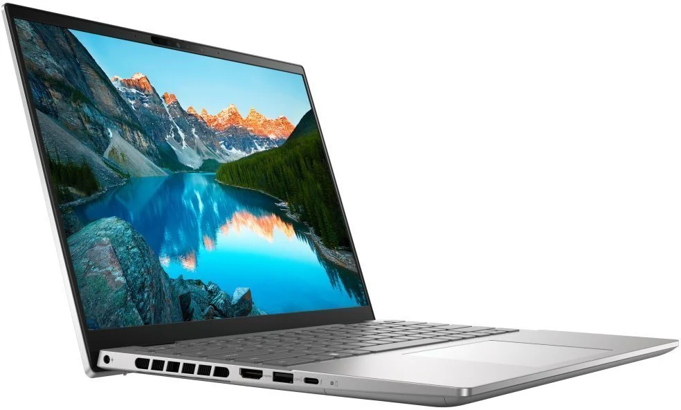 DELL Inspiron Plus 14 7430 (N-7430-N2-718S)