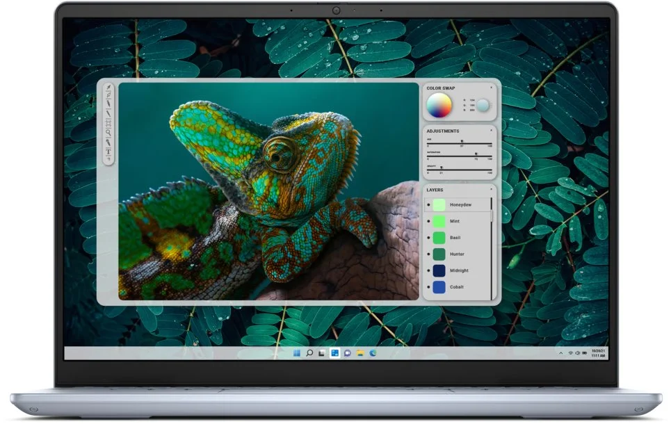 DELL Inspiron Plus 14 7440 (POLARIS_N14_MTLH_2500_2201_HOM)