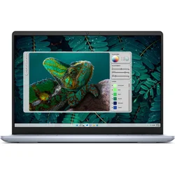 DELL Inspiron Plus 14 7440 (POLARIS_N14_MTLH_2500_2201_HOM)