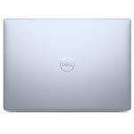 DELL Inspiron Plus 14 7440 (POLARIS_N14_MTLH_2500_2201)