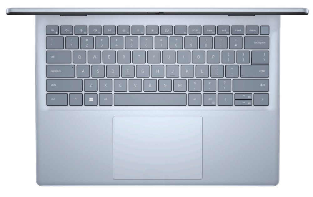 DELL Inspiron Plus 14 7440 (POLARIS_N14_MTLH_2500_2204)