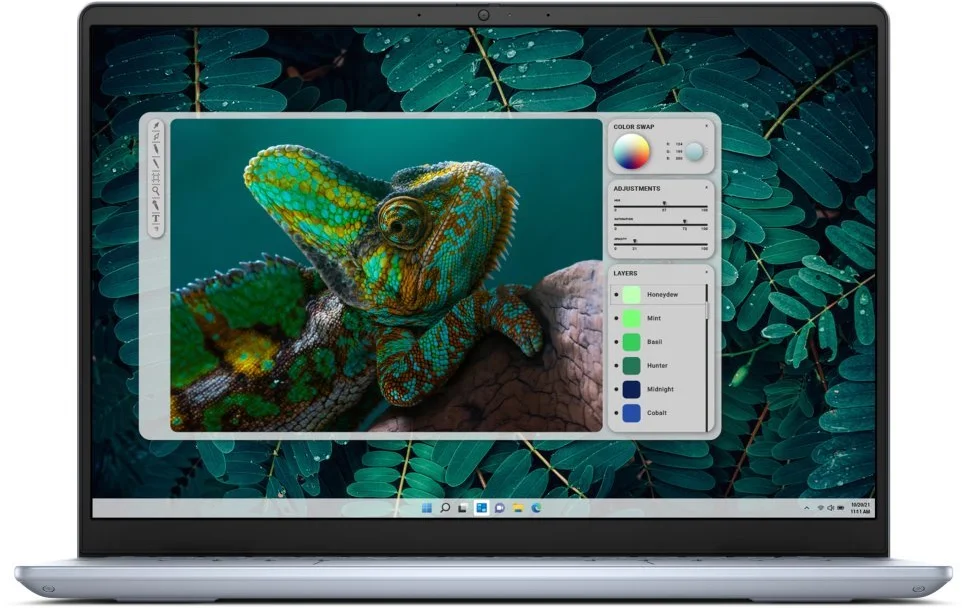 DELL Inspiron Plus 14 7440 (POLARIS_N14_MTLH_2500_2204)