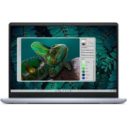 DELL Inspiron Plus 14 7440 (POLARIS_N14_MTLH_2500_2204)