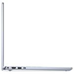 DELL Inspiron Plus 14 7440 (POLARIS_N14_MTLH_2500_2803_HOM)