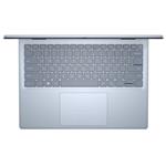 DELL Inspiron Plus 14 7440 (POLARIS_N14_MTLH_2500_2803)