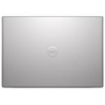 DELL Inspiron Plus 16 7630 (N-7630-N2-718S)