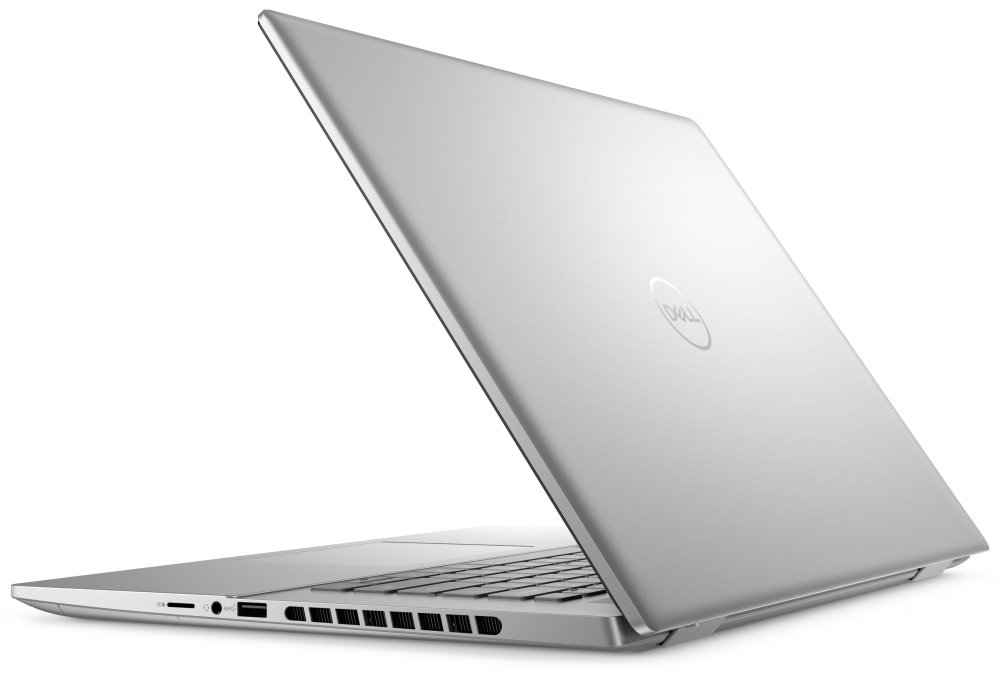 DELL Inspiron Plus 16 7630 (N-7630-N2-719S)