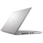 DELL Inspiron Plus 16 7630 (N-7630-N2-719S)