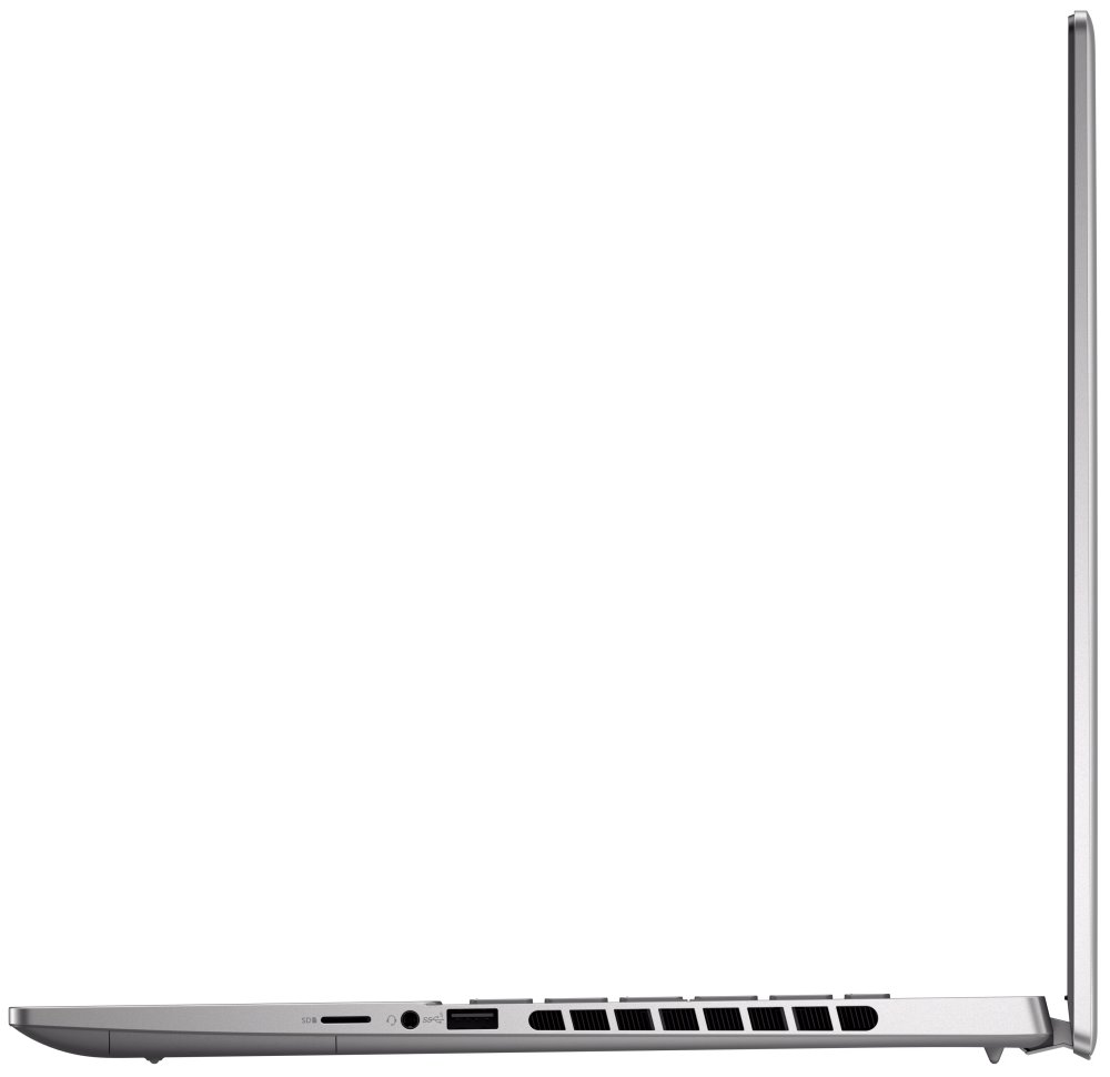 DELL Inspiron Plus 16 7630 (N-7630-N2-720S)